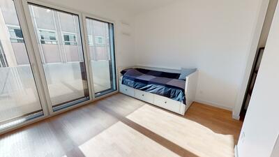 Photo du 4 Rue Curie, 69006 Lyon, France Lyon