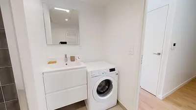 Photo du 4 Rue Curie, 69006 Lyon, France Lyon