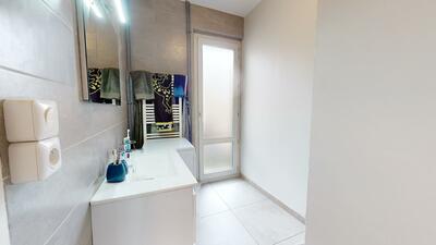 Photo du 19 Quai Paul Sédallian, 69009 Lyon, France Lyon