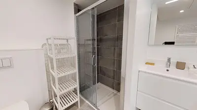 Photo du 4 Rue Curie, 69006 Lyon, France Lyon