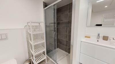 Photo du 4 Rue Curie, 69006 Lyon, France Lyon