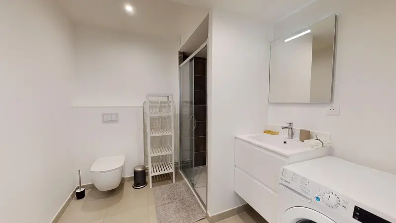 Photo du 4 Rue Curie, 69006 Lyon, France Lyon