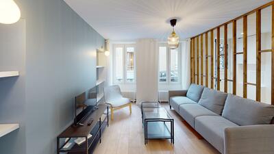 Photo du 2 Rue Platrière, 77000 Melun, France Melun