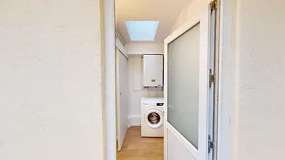 Photo du 2 Rue Platrière, 77000 Melun, France Melun