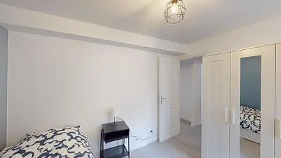 Photo du 2 Rue Platrière, 77000 Melun, France Melun