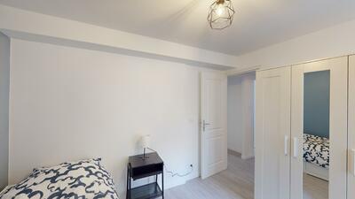 Photo du 2 Rue Platrière, 77000 Melun, France Melun