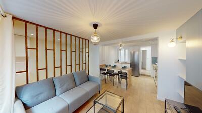 Photo du 2 Rue Platrière, 77000 Melun, France Melun