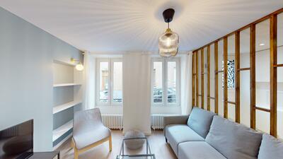 Photo du 2 Rue Platrière, 77000 Melun, France Melun