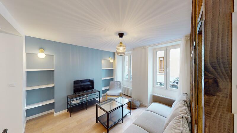 Photo du 2 Rue Platrière, 77000 Melun, France Melun