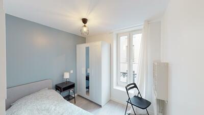 Photo du 2 Rue Platrière, 77000 Melun, France Melun