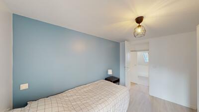 Photo du 2 Rue Platrière, 77000 Melun, France Melun