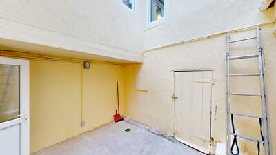 Photo du 2 Rue Platrière, 77000 Melun, France Melun