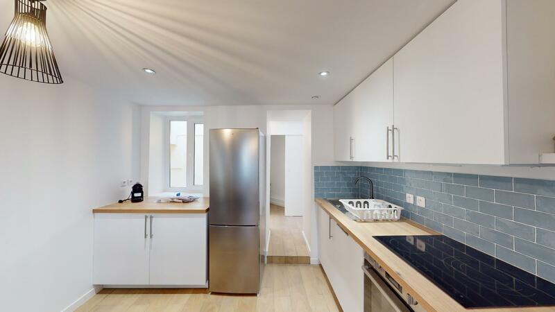 Photo du 2 Rue Platrière, 77000 Melun, France Melun