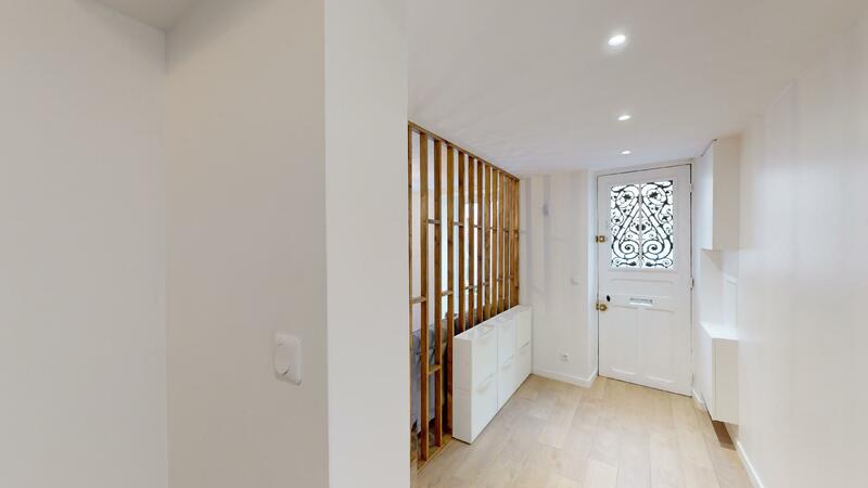 Photo du 2 Rue Platrière, 77000 Melun, France Melun