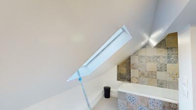 Photo du 2 Rue Platrière, 77000 Melun, France Melun