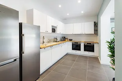 Photo du 102 Rue Du Croissant, 44300 Nantes, France Nantes