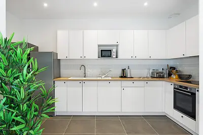 Photo du 102 Rue Du Croissant, 44300 Nantes, France Nantes