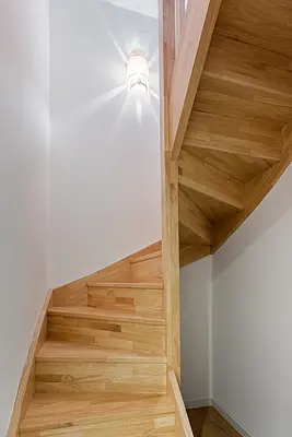 Photo du 102 Rue Du Croissant, 44300 Nantes, France Nantes