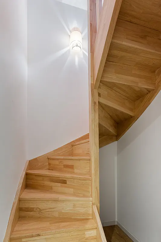 Photo du 102 Rue Du Croissant, 44300 Nantes, France Nantes