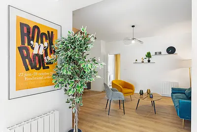 Photo du 102 Rue Du Croissant, 44300 Nantes, France Nantes