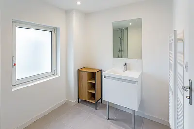 Photo du 102 Rue Du Croissant, 44300 Nantes, France Nantes