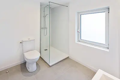 Photo du 102 Rue Du Croissant, 44300 Nantes, France Nantes