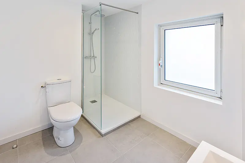 Photo du 102 Rue Du Croissant, 44300 Nantes, France Nantes