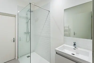 Photo du 102 Rue Du Croissant, 44300 Nantes, France Nantes