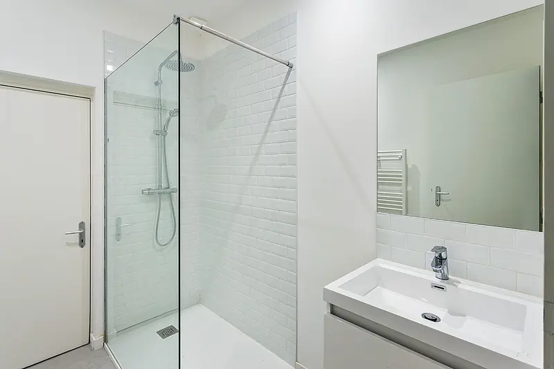 Photo du 102 Rue Du Croissant, 44300 Nantes, France Nantes