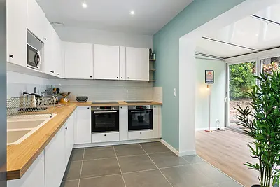 Photo du 102 Rue Du Croissant, 44300 Nantes, France Nantes