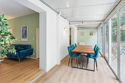 Photo du 102 Rue Du Croissant, 44300 Nantes, France Nantes