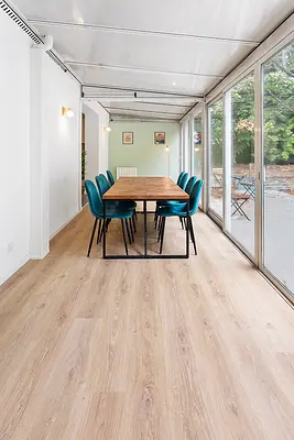 Photo du 102 Rue Du Croissant, 44300 Nantes, France Nantes