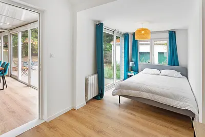 Photo du 102 Rue Du Croissant, 44300 Nantes, France Nantes