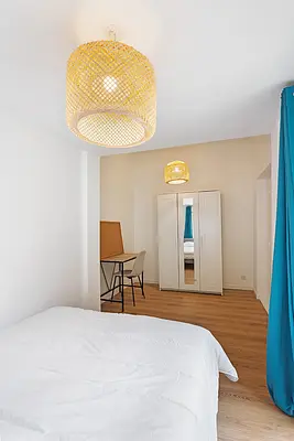 Photo du 102 Rue Du Croissant, 44300 Nantes, France Nantes