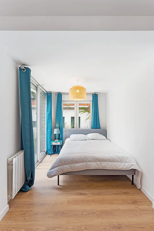 Photo du 102 Rue Du Croissant, 44300 Nantes, France Nantes