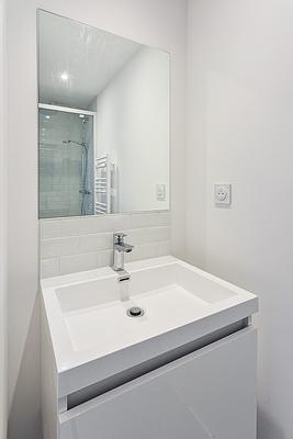 Photo du 102 Rue Du Croissant, 44300 Nantes, France Nantes