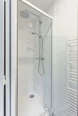 Photo du 102 Rue Du Croissant, 44300 Nantes, France Nantes