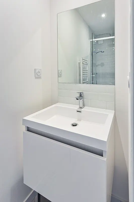 Photo du 102 Rue Du Croissant, 44300 Nantes, France Nantes