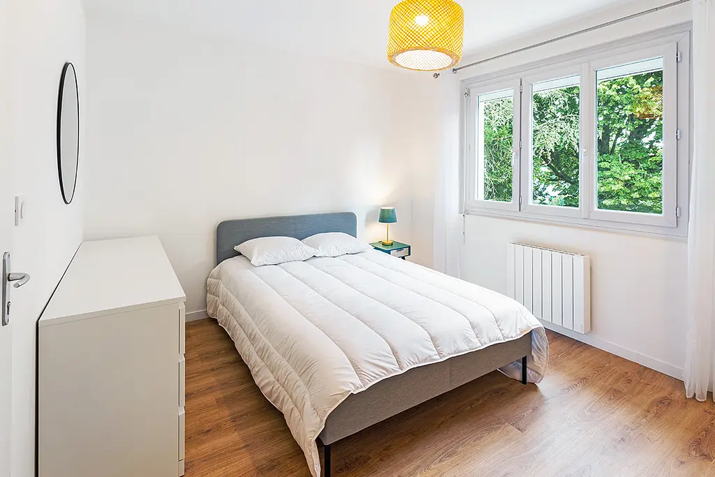 Photo du 102 Rue Du Croissant, 44300 Nantes, France Nantes