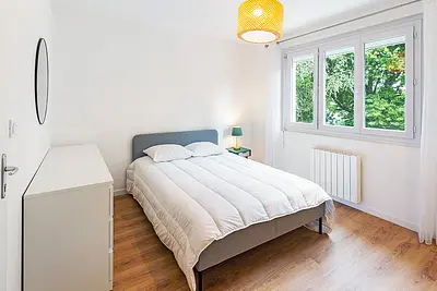 Photo du 102 Rue Du Croissant, 44300 Nantes, France Nantes