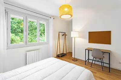 Photo du 102 Rue Du Croissant, 44300 Nantes, France Nantes