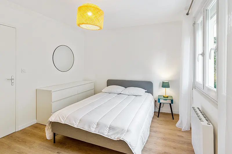 Photo du 102 Rue Du Croissant, 44300 Nantes, France Nantes