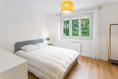 Photo du 102 Rue Du Croissant, 44300 Nantes, France Nantes