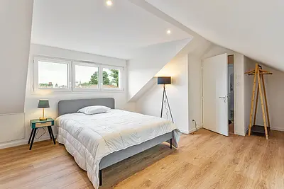 Photo du 102 Rue Du Croissant, 44300 Nantes, France Nantes