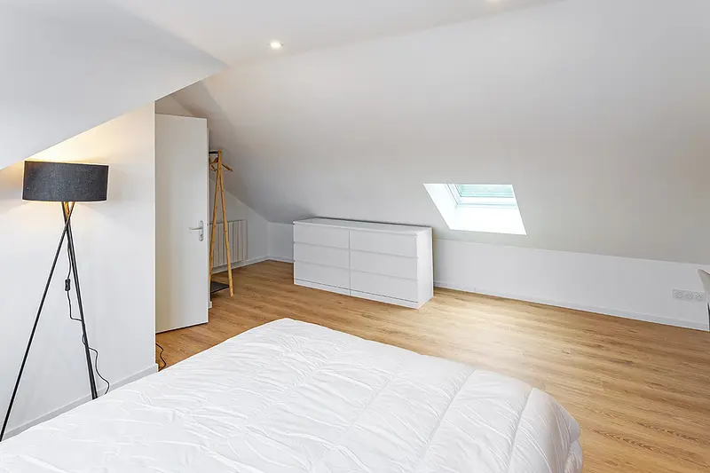 Photo du 102 Rue Du Croissant, 44300 Nantes, France Nantes