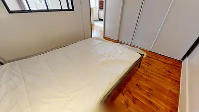 Photo du 32 Rue Jules Ledin, 42000 Saint-Étienne, France Saint-Étienne