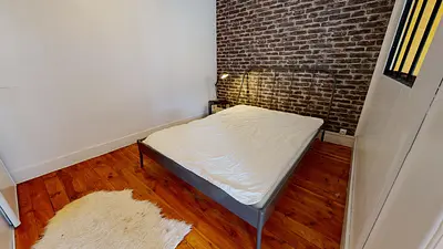 Photo du 32 Rue Jules Ledin, 42000 Saint-Étienne, France Saint-Étienne