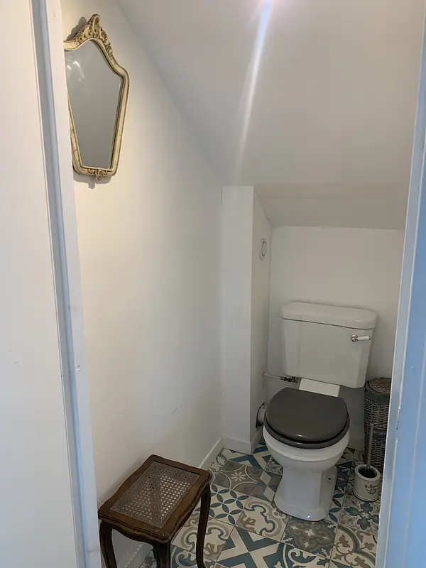 Photo du 22 Rue Ghesquières, 59260 Lille, France Lille