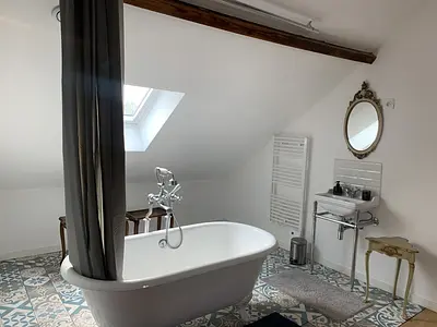 Photo du 22 Rue Ghesquières, 59260 Lille, France Lille