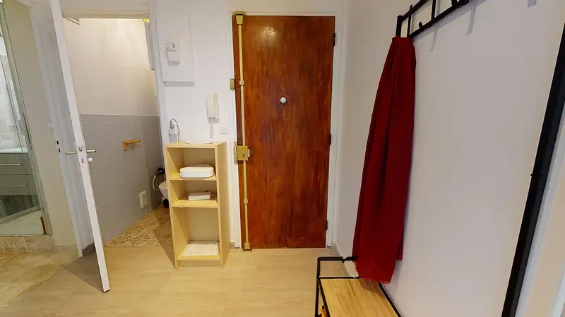 Photo du 159 avenue général frère, 69008 Lyon, France Lyon